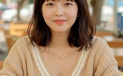 先锋影音av最新资源